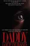 Daddy