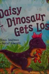 Daisy dinosaur gets lost