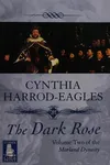 The dark rose