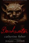 Darkwater