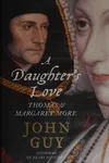A daughter's love