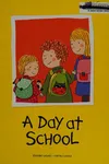 A day at school