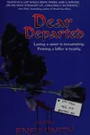 Dear Departed