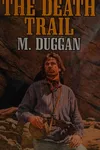 The death trail