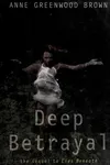 Deep Betrayal (Lies Beneath #2)