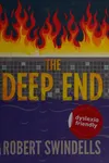The deep end