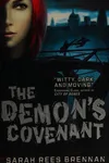 The demon's covenant