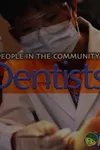 Dentists