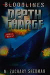 Depth charge