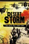 Desert Storm