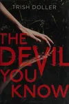 The devil you know