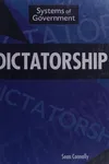 Dictatorship