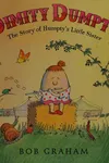 Dimity Dumpty