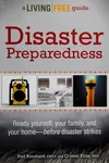 Disaster preparedness