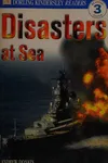 Disasters at sea
