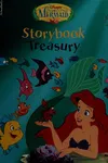 Disney's the little mermaid