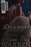 Duchess
