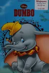 Dumbo