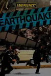 Earthquake