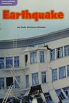 Earthquake