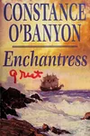 Enchantress