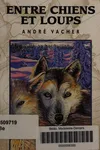 Entre chiens et loups