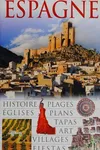 Espagne
