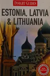 Estonia, Latvia & Lithuania
