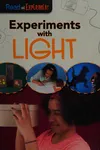 Experiments with light
