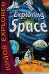 Exploring space