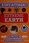 Extreme Earth