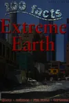 Extreme earth
