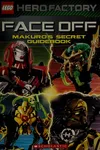 Face off