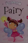 Fairy