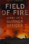 Field of fire