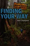 Finding your way