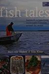 Fish tales