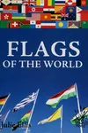 Flags of the world