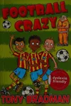 Football crazy