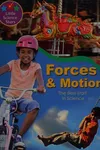 Forces & motion