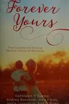 Forever yours