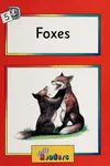 Foxes