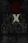 Fox's Earth