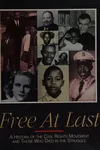 Free at last