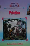 Friction