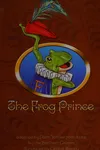 The frog prince