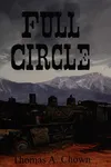 Full circle