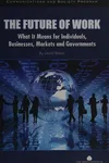 The future of work
