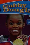 Gabby Douglas