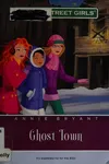 Ghost Town